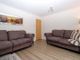 Thumbnail Detached house for sale in Mossfield Drive, Biddulph, Stoke-On-Trent