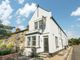 Thumbnail Property to rent in Townfield Street, Chelmsford