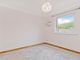 Thumbnail Semi-detached house for sale in Leebrae, Galashiels