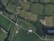 Thumbnail Land for sale in Winford Road, Chew Magna, Bristol