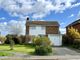 Thumbnail Detached house for sale in Seven Sisters Road, Willingdon, Eastbourne