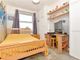 Thumbnail Terraced house for sale in Queens Road, Westgate-On-Sea, Kent