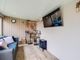 Thumbnail Detached house for sale in Englesea Way, Alsager, Staffordshire