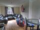 Thumbnail Semi-detached house for sale in Beecheno Road, Norwich
