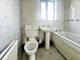 Thumbnail Terraced house for sale in South Avenue, Hope Carr, Leigh