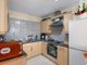 Thumbnail Flat for sale in Connaught Heights, Uxbridge Road