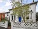 Thumbnail Terraced house for sale in Brunswick Hill, Reading, Berkshire