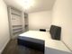 Thumbnail Flat to rent in Gooch Street North, Birmingham