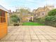 Thumbnail Semi-detached house for sale in Airedale Avenue, London