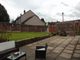 Thumbnail Semi-detached house for sale in Culshaw Street, Burnley
