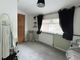 Thumbnail End terrace house for sale in Church Road, Maney, Sutton Coldfield