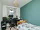Thumbnail Semi-detached house for sale in Meadowsweet Road, Swaffham
