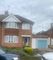Thumbnail Semi-detached house to rent in Springway Close, Leicester