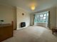 Thumbnail Flat to rent in Ovington Grove, Fenham, Newcastle Upon Tyne