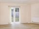 Thumbnail Terraced house to rent in Hainsworth Park, Hull, East Riding Yorkshire