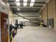 Thumbnail Industrial to let in 3-5 Homefarm Estate, Hall Road, Aylesford, Kent