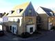 Thumbnail Link-detached house for sale in Leywood Close, Braintree