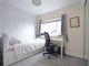 Thumbnail Semi-detached house for sale in Perryhill Lane, Oldbury