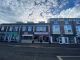 Thumbnail Flat to rent in High Road, Beeston