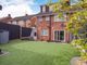Thumbnail End terrace house for sale in Stonebury Avenue, Coventry