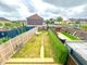 Thumbnail Terraced house for sale in Micklefield Way, Borehamwood, Hertfordshire, London