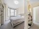 Thumbnail Flat for sale in Radipole Road, London