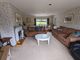 Thumbnail Detached bungalow for sale in Whitehough, Chinley, High Peak