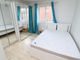 Thumbnail Flat to rent in Sterling Gardens, London