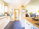 Thumbnail Semi-detached house for sale in Cloddymoss, Kintessack, Forres, Highland