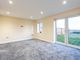 Thumbnail Town house for sale in 3 Ash View, Ash Court, Kippax, Leeds, West Yorkshire