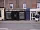 Thumbnail Commercial property to let in Murray Street, Montrose