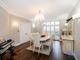 Thumbnail Detached house for sale in Manor Road, Chigwell