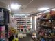 Thumbnail Retail premises for sale in Bar Lane, Keighley