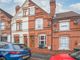 Thumbnail Terraced house to rent in South Street, Redditch, Worcestershire