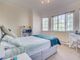 Thumbnail Flat for sale in Station Road, Westcliff-On-Sea