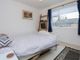 Thumbnail Terraced house for sale in Lobelia Road, Oxford