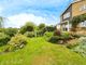 Thumbnail Detached house to rent in The Platt, Sutton Valence, Maidstone