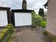Thumbnail Semi-detached bungalow to rent in St. Johns Drive, Huddersfield
