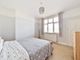 Thumbnail Terraced house for sale in Chart Road, Folkestone