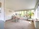 Thumbnail Detached bungalow for sale in Forsythia Road, St. Ives, Huntingdon