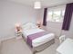 Thumbnail Detached house for sale in Hunters Lane, Glossop, Derbyshire