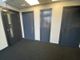 Thumbnail Office to let in Viking House, Falcon Court, Preston Farm Business Park, Stockton On Tees