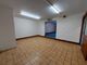 Thumbnail Leisure/hospitality to let in Unit 3, Beehive Farm, Lullington Road, Rosliston, Swadlincote, Derbyshire