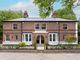 Thumbnail Terraced house for sale in White Hill, Chesham, Buckinghamshire