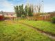 Thumbnail Property for sale in Bleasdale Road, Manchester