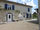 Thumbnail Country house for sale in Puyreaux, Poitou-Charentes, 16230, France