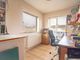 Thumbnail Semi-detached house for sale in Park Drive, Little Paxton, St. Neots