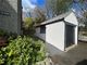 Thumbnail Detached house for sale in Telford Road, Menai Bridge, Anglesey, Sir Ynys Mon