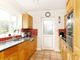 Thumbnail Flat to rent in The Spinney, Beaconsfield