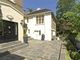 Thumbnail Property to rent in Frognal, Hampstead